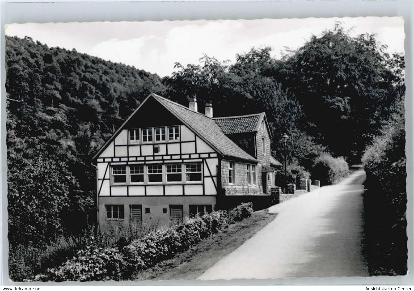 50648788 - Gevelsberg