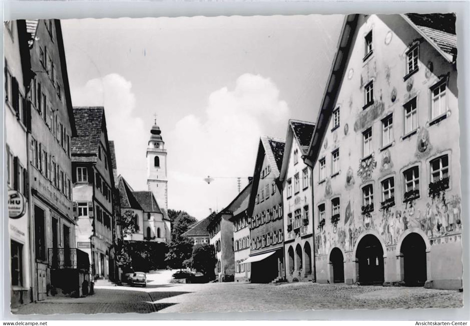 50648799 - Horb am Neckar