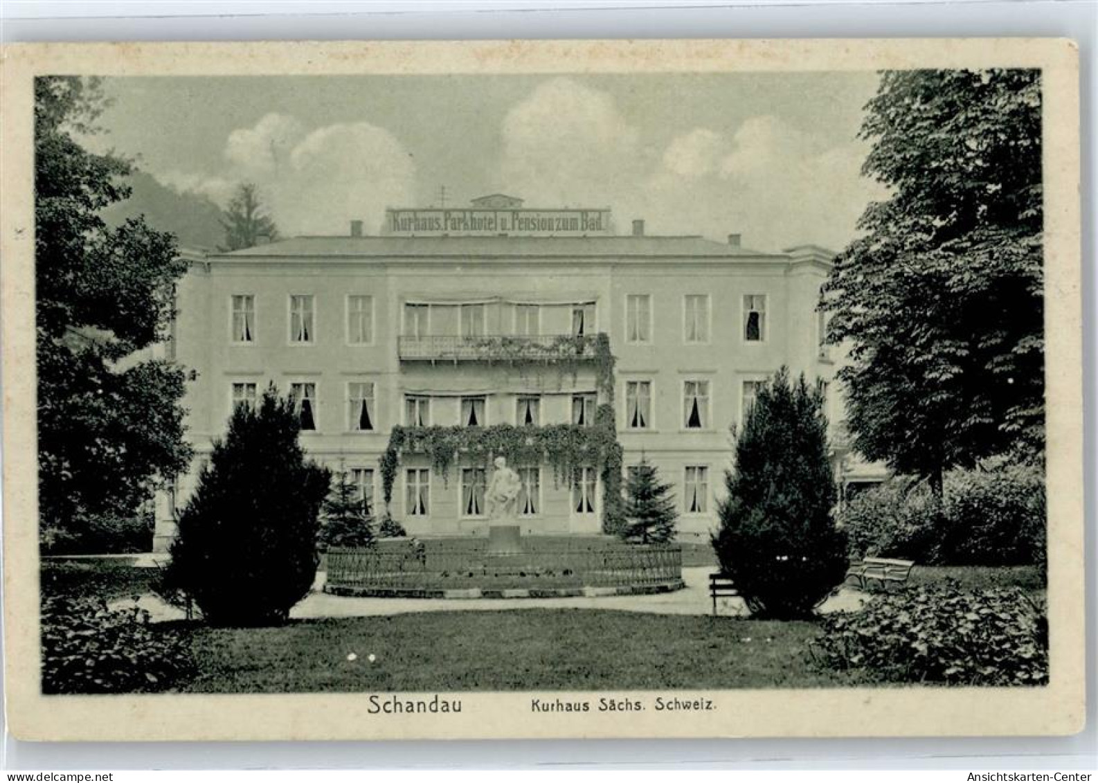 50650050 - Bad Schandau