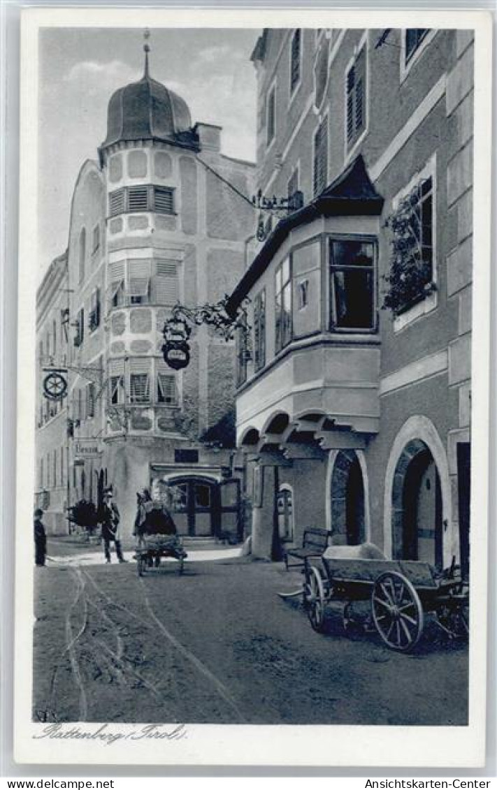 50651913 - Rattenberg