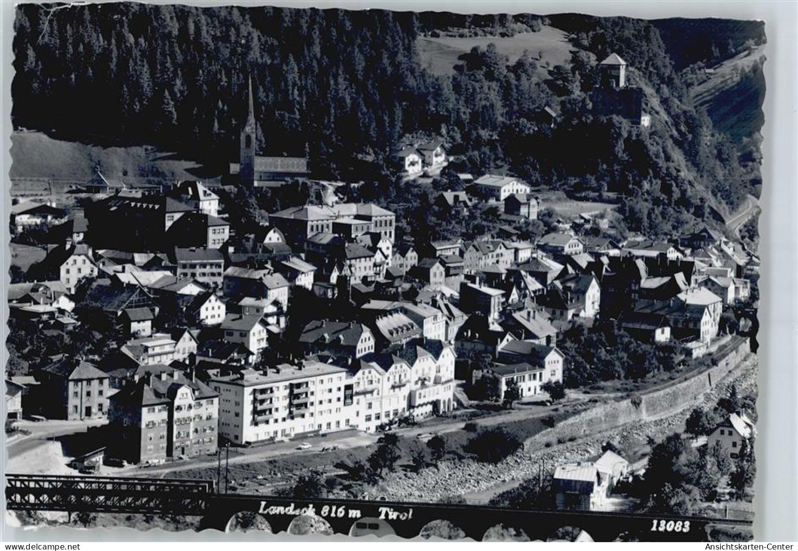 50651987 - Landeck