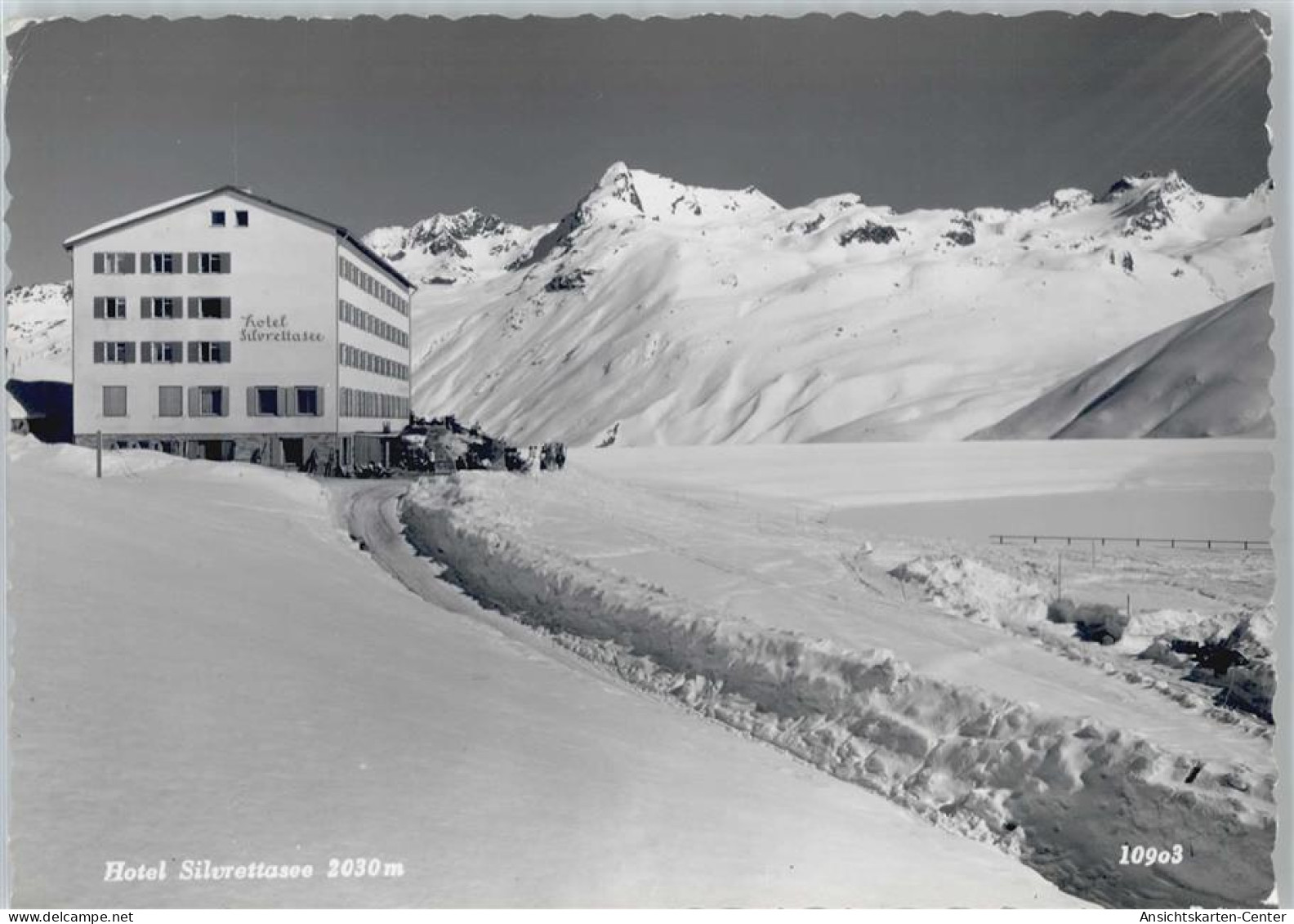 50651990 - Landeck