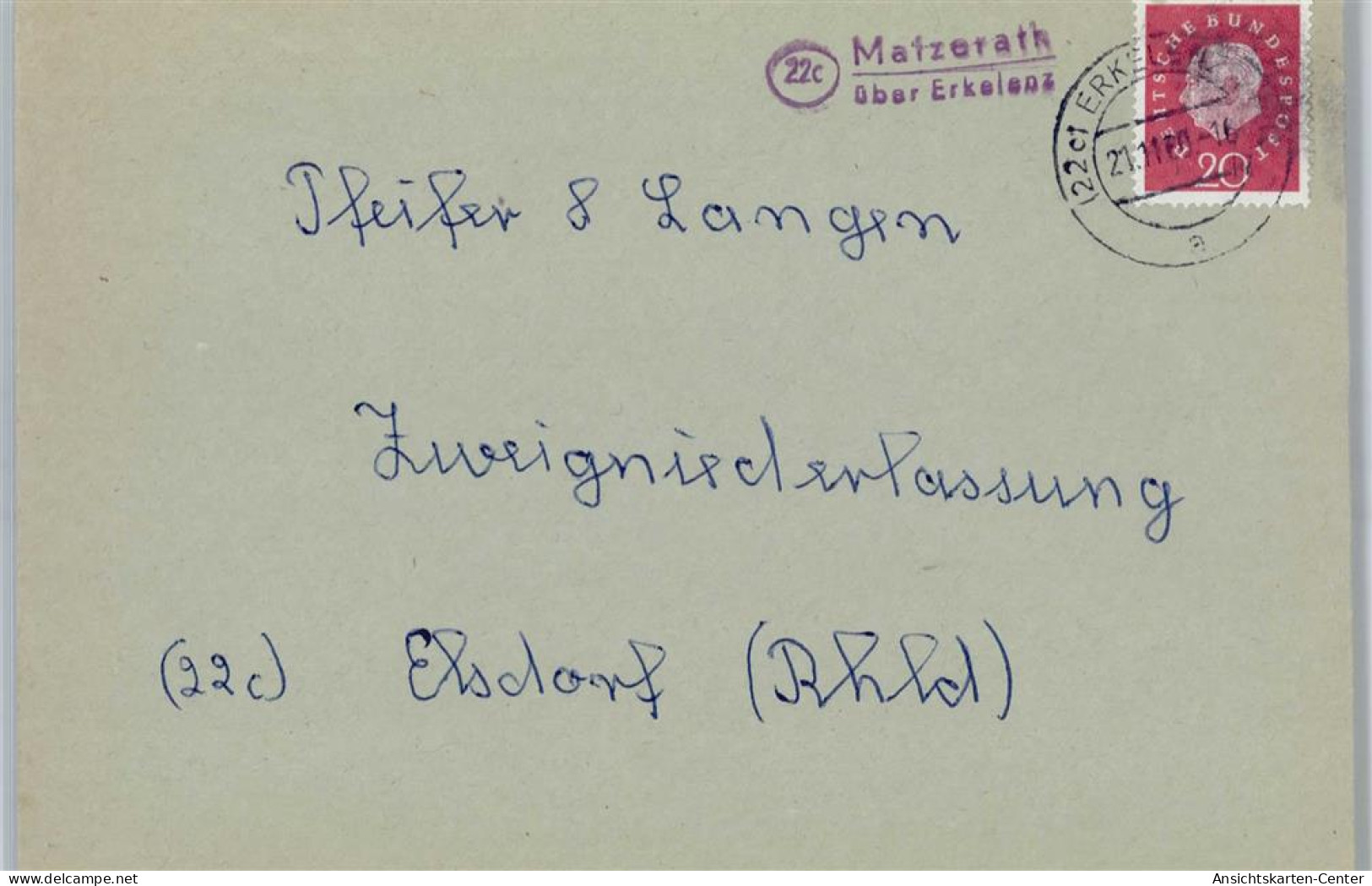 50652171 - Matzerath , Kr Erkelenz