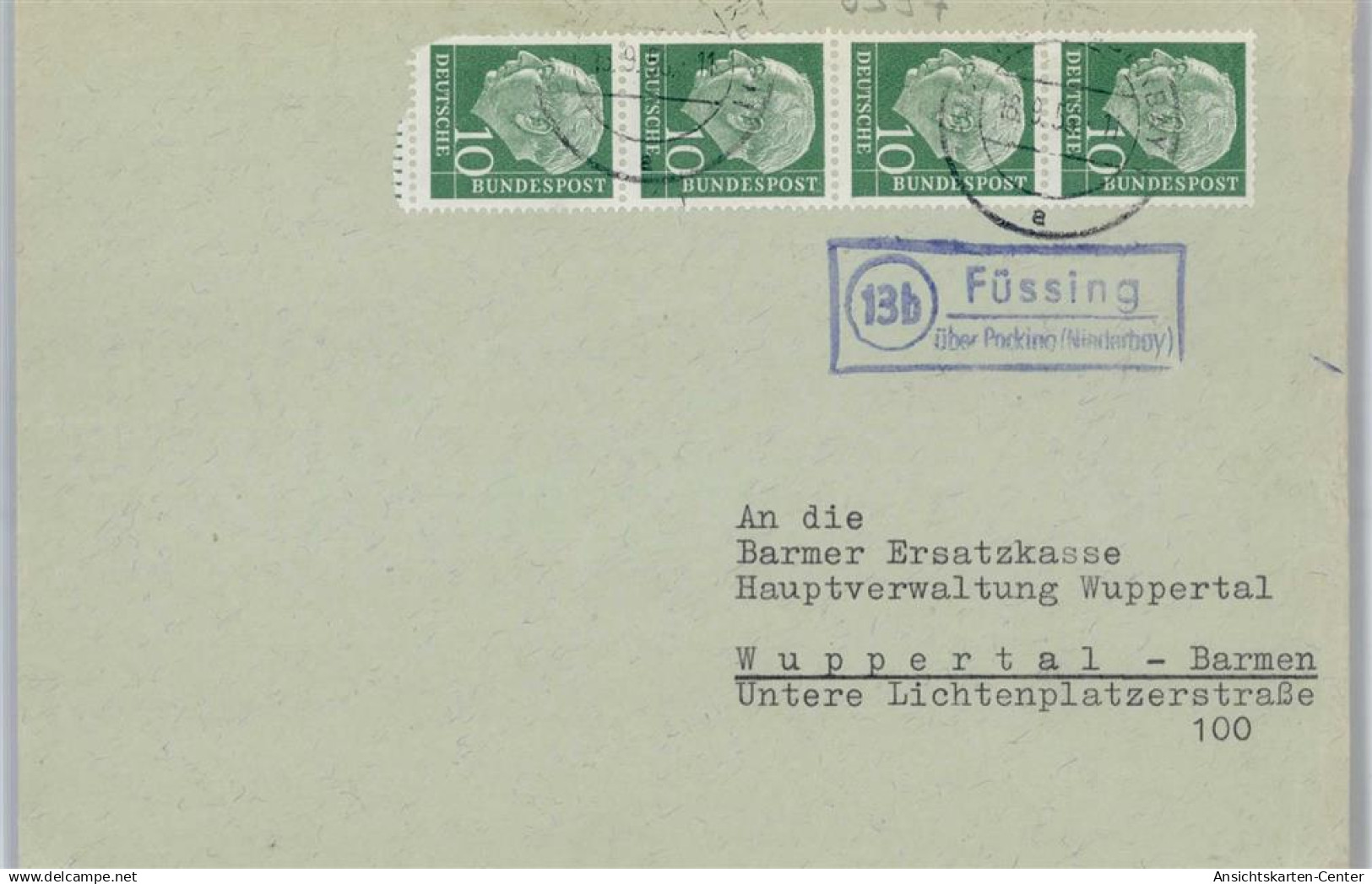 50652415 - Bad Fuessing