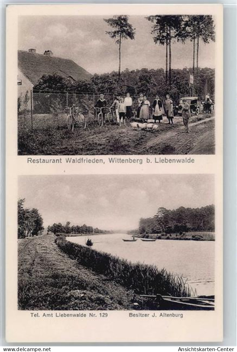 50652512 - Wittenberg