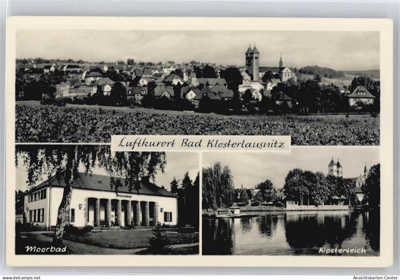 50652551 - Bad Klosterlausnitz