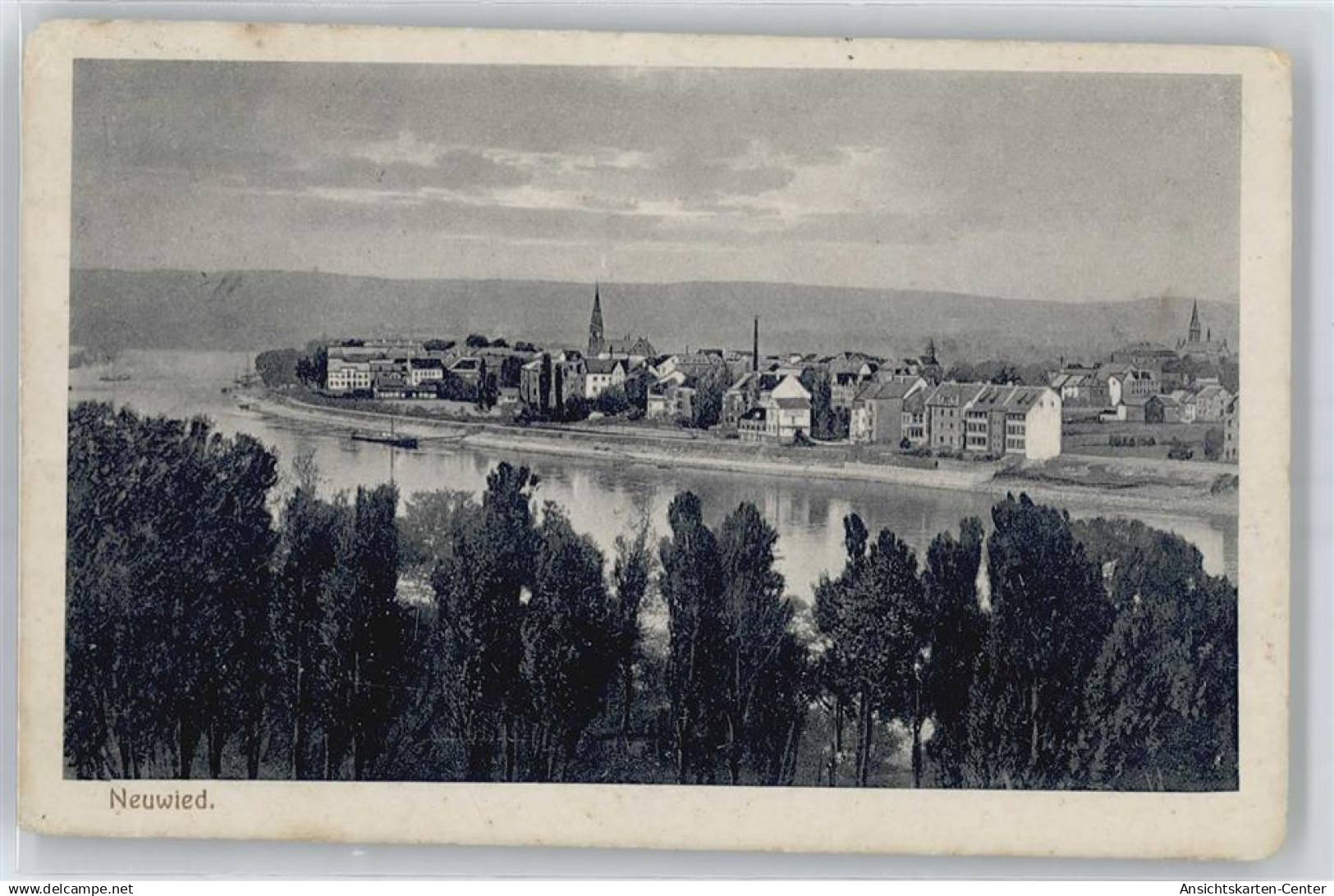 50652735 - Neuwied