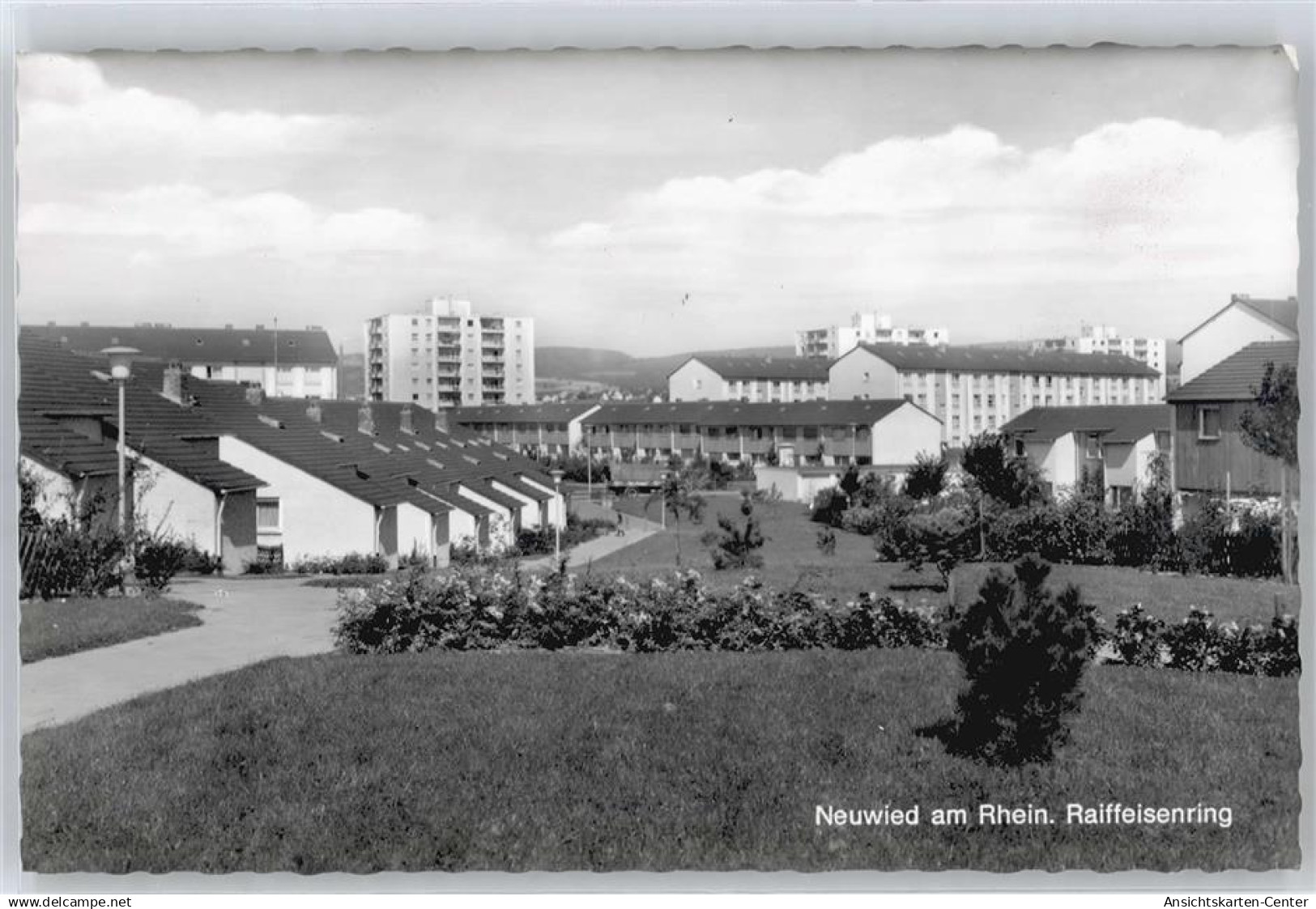 50653135 - Neuwied