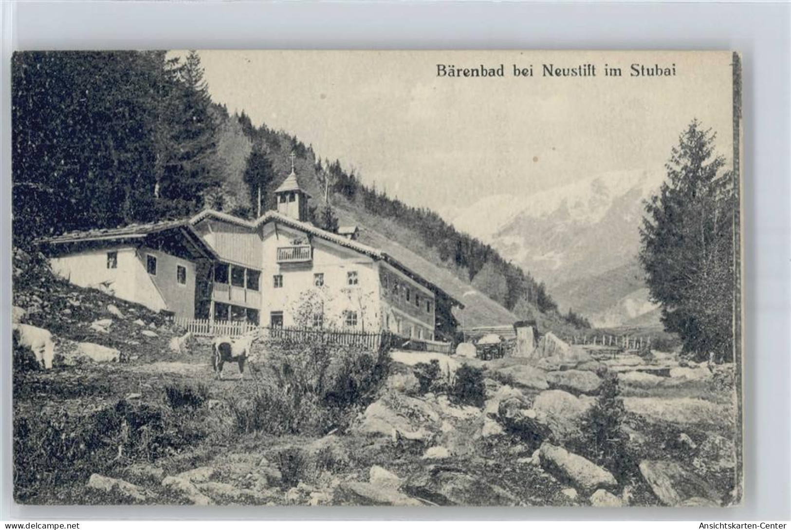 50653247 - Neustift im Stubaital