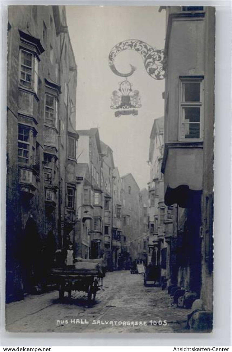 50653312 - Hall in Tirol