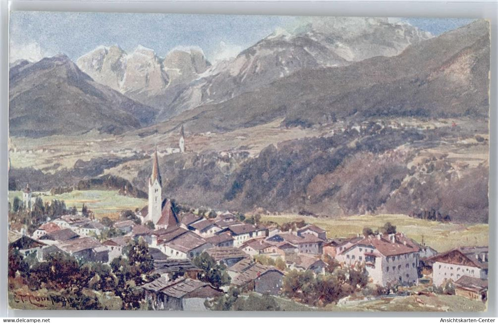 50653379 - Neustift im Stubaital