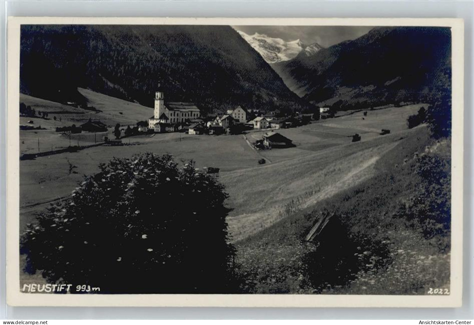 50653392 - Neustift im Stubaital