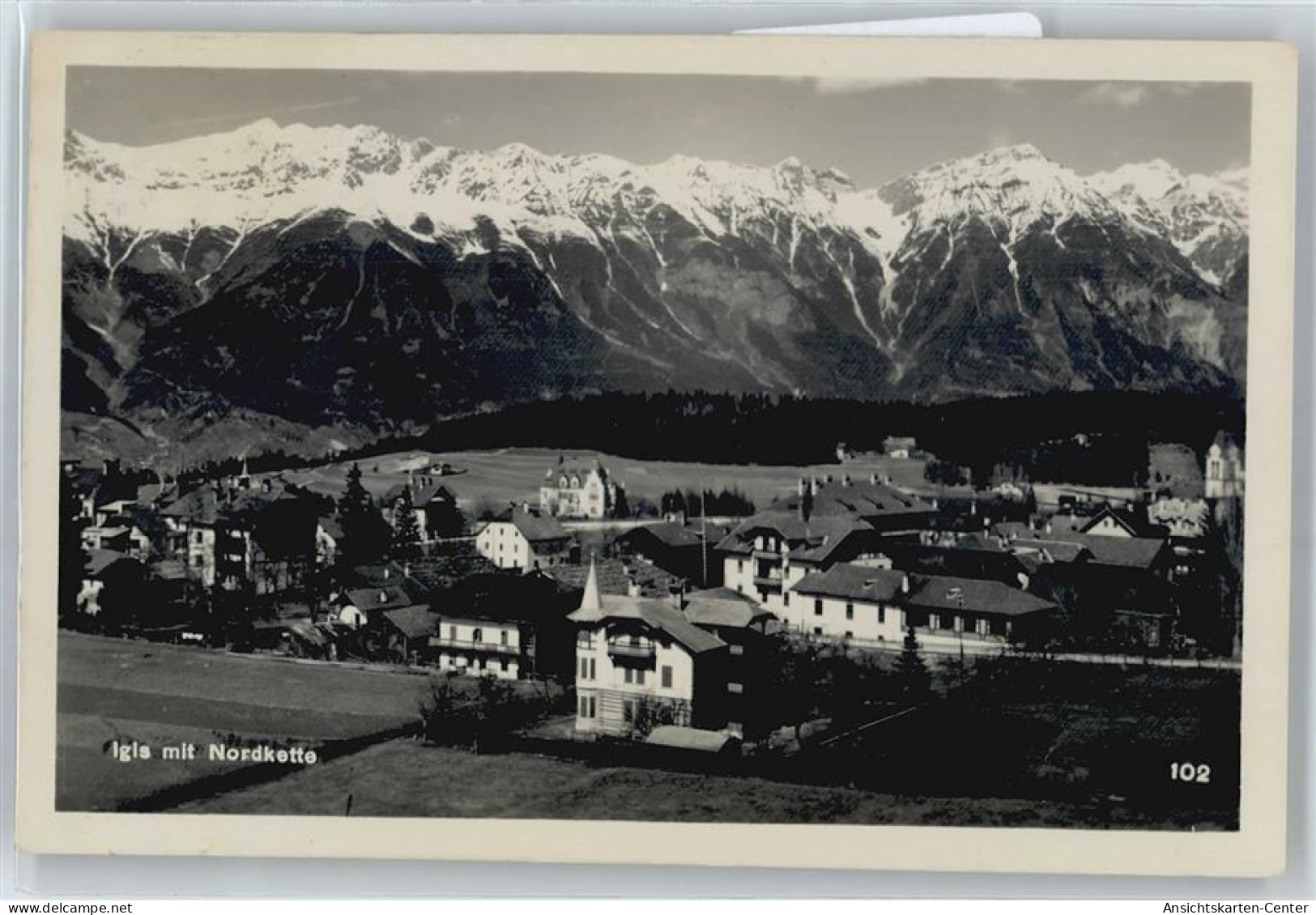 50653410 - Igls