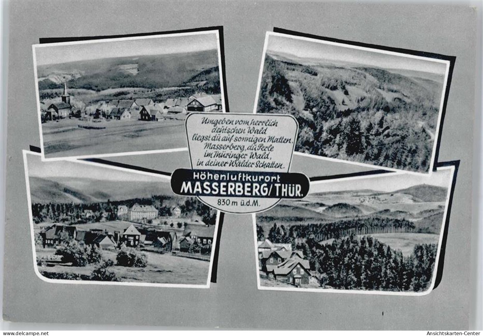 50654042 - Masserberg