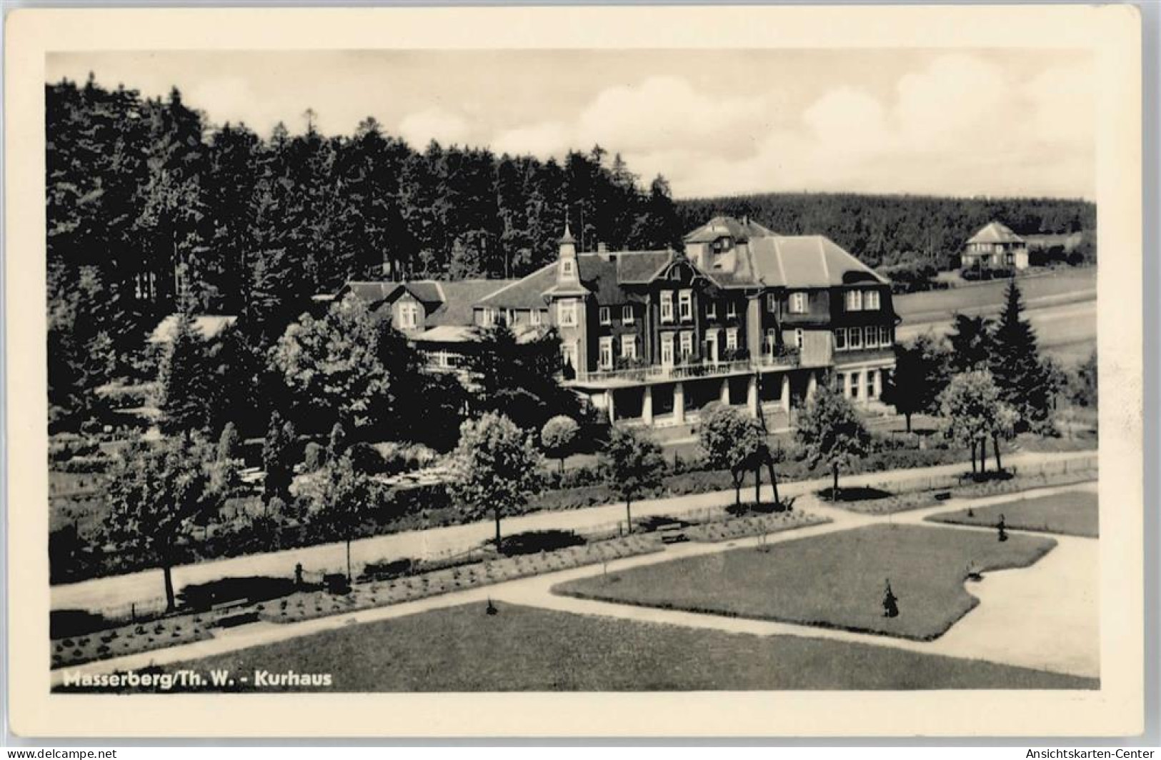 50654051 - Masserberg