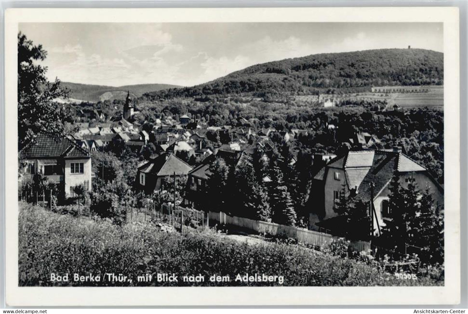 50654072 - Bad Berka