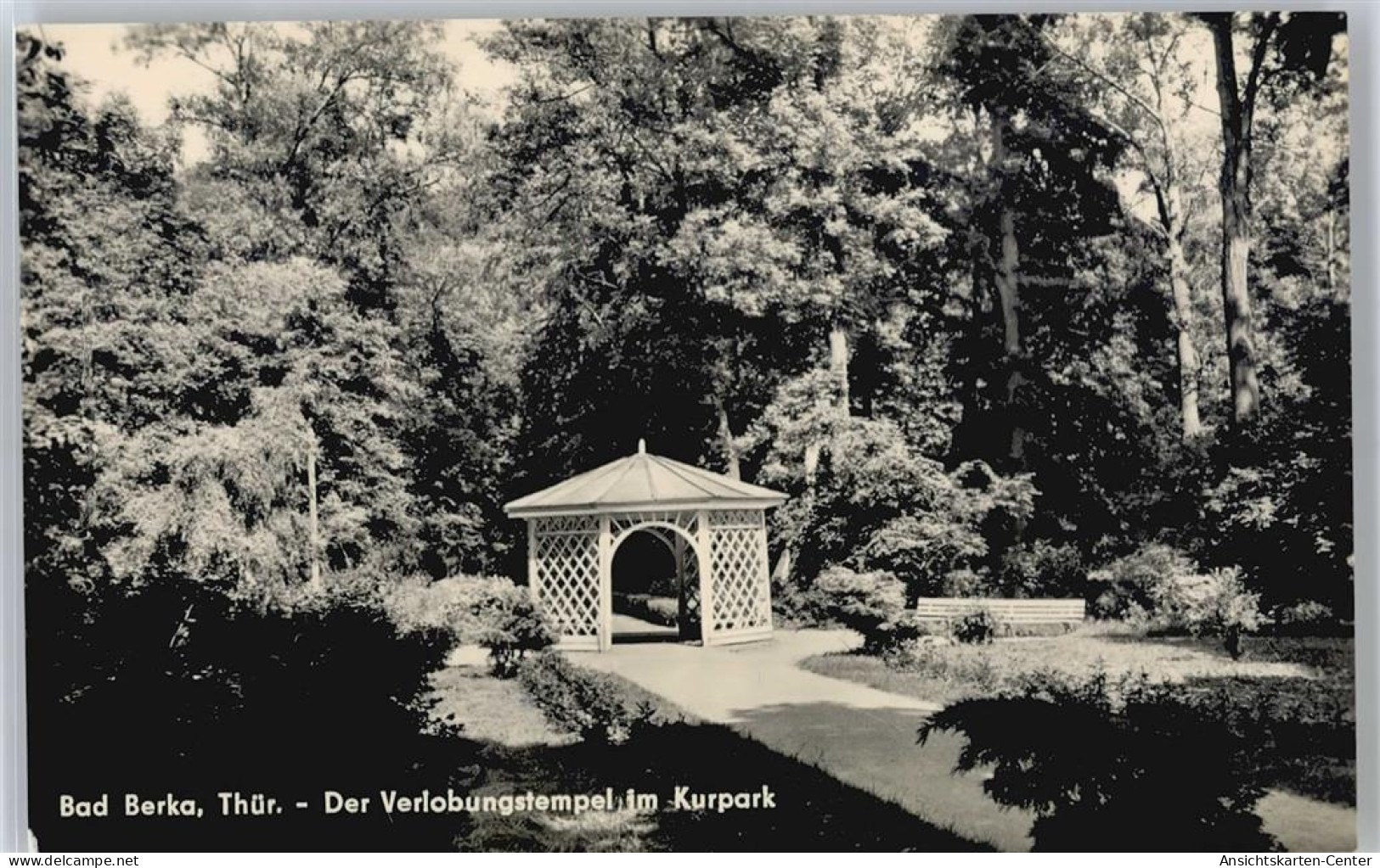 50654079 - Bad Berka