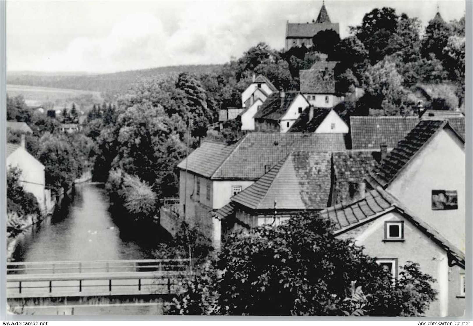 50654298 - Kranichfeld