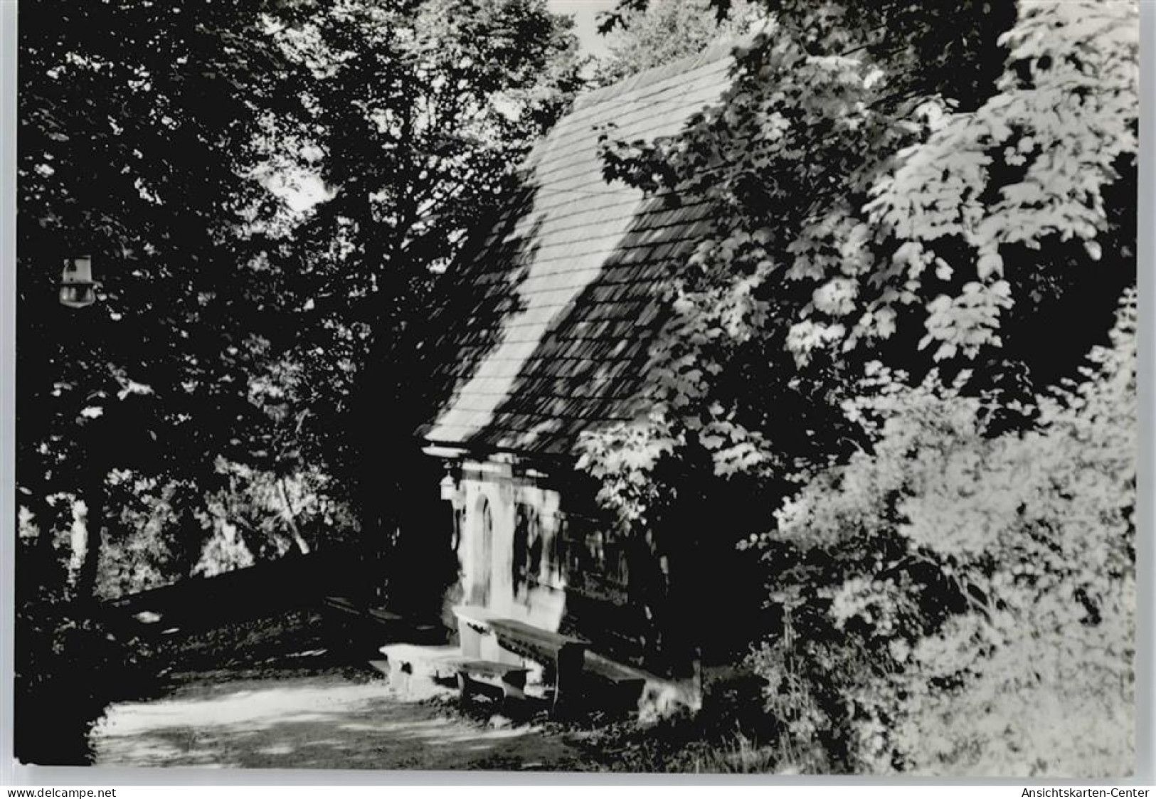 50654322 - Sonneberg , Thuer