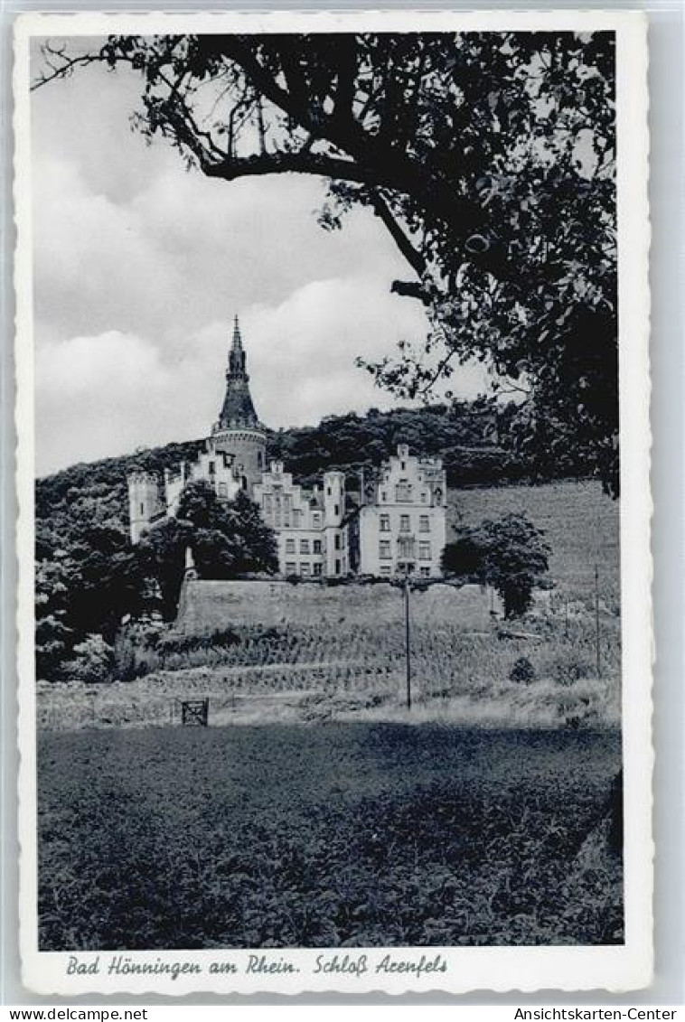 50654537 - Bad Hoenningen