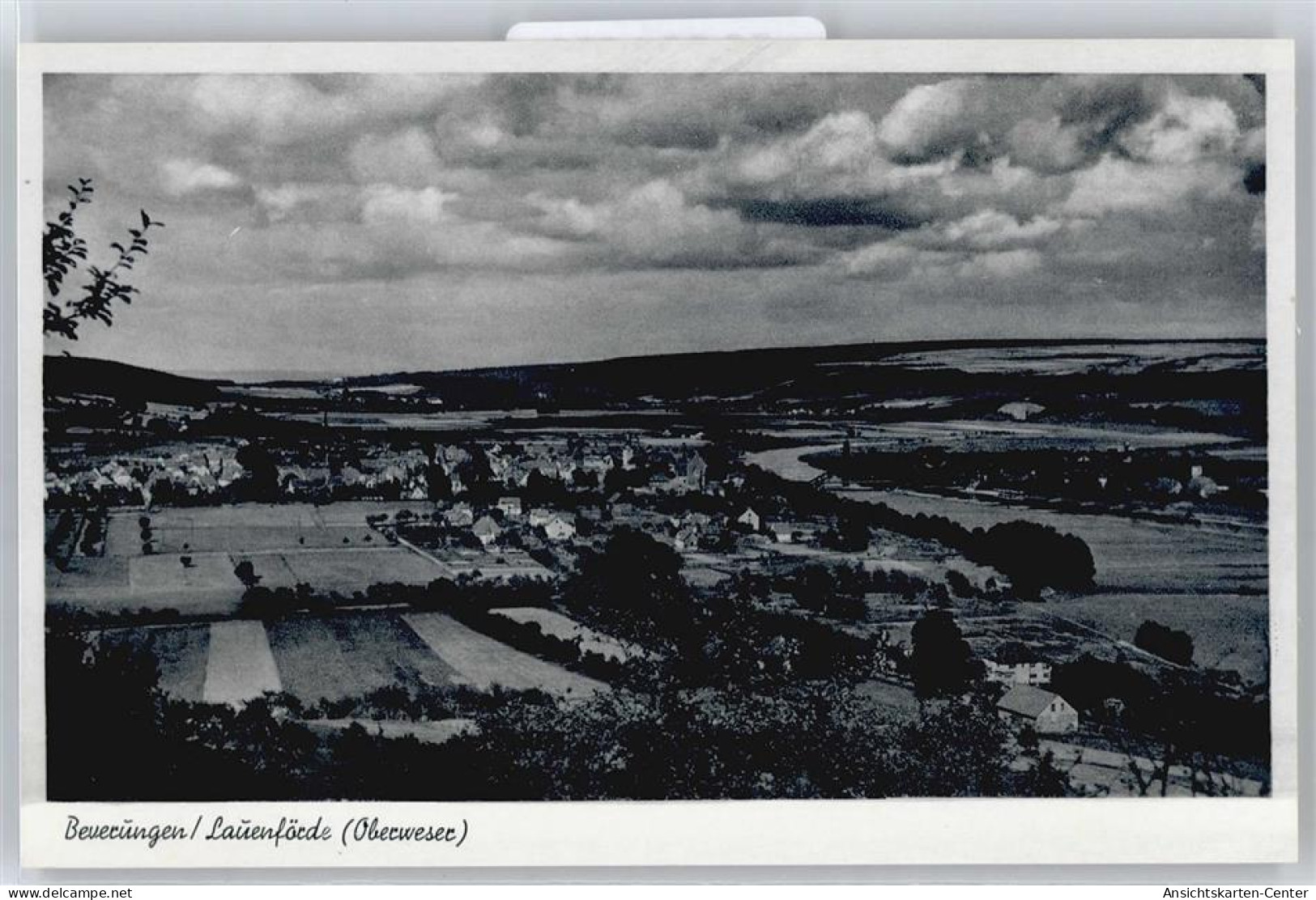 50654600 - Beverungen