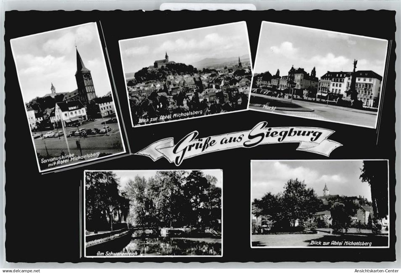 50654825 - Siegburg