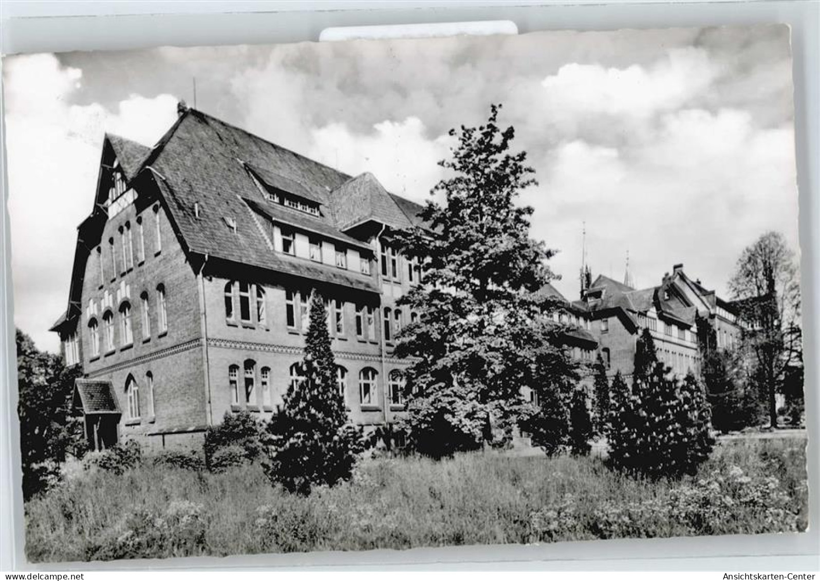 50655027 - Luedinghausen