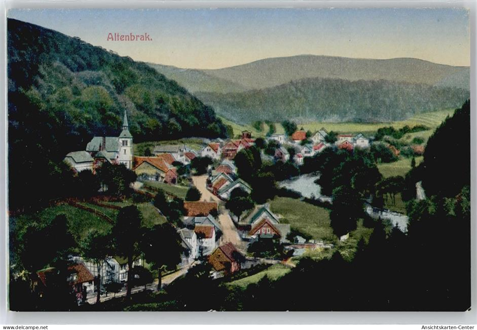 50655117 - Altenbrak