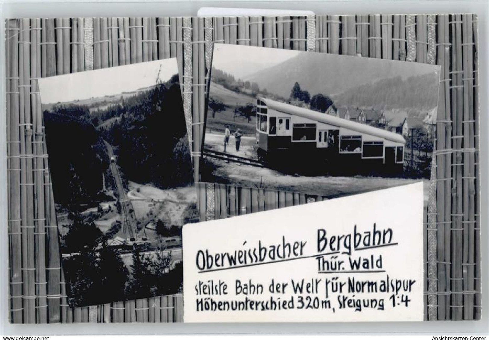 50655186 - Oberweissbach
