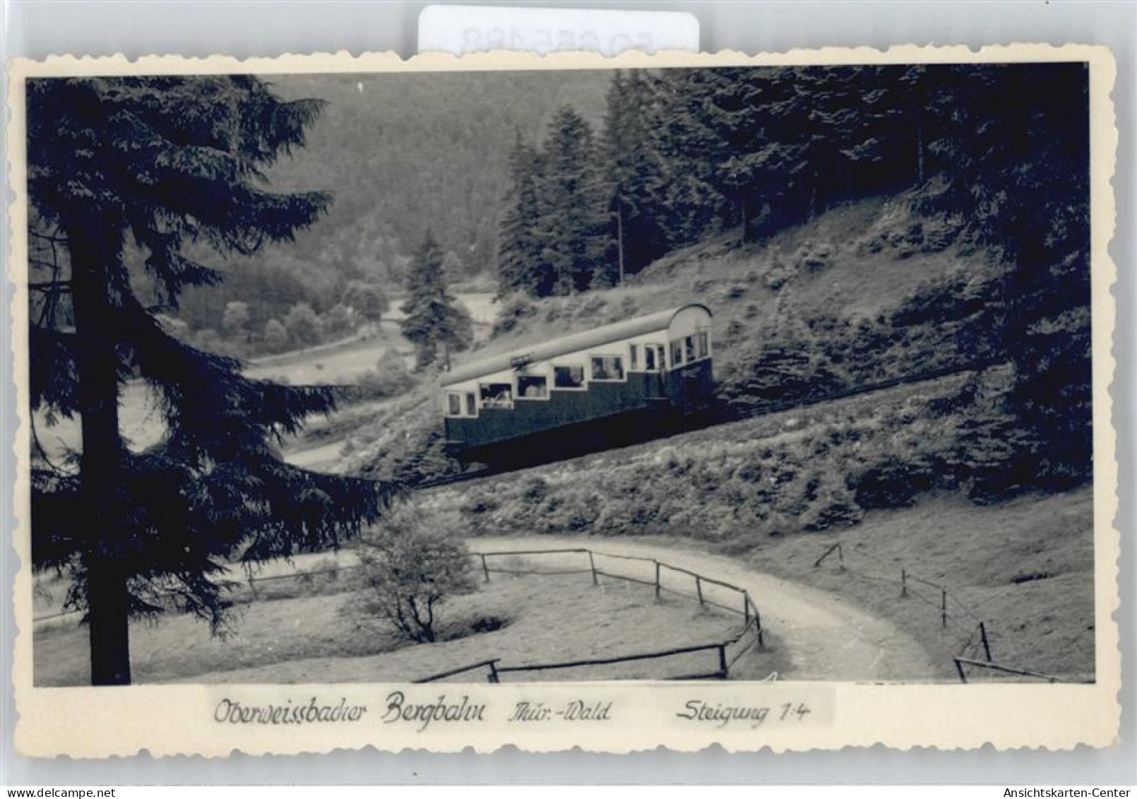 50655188 - Oberweissbach