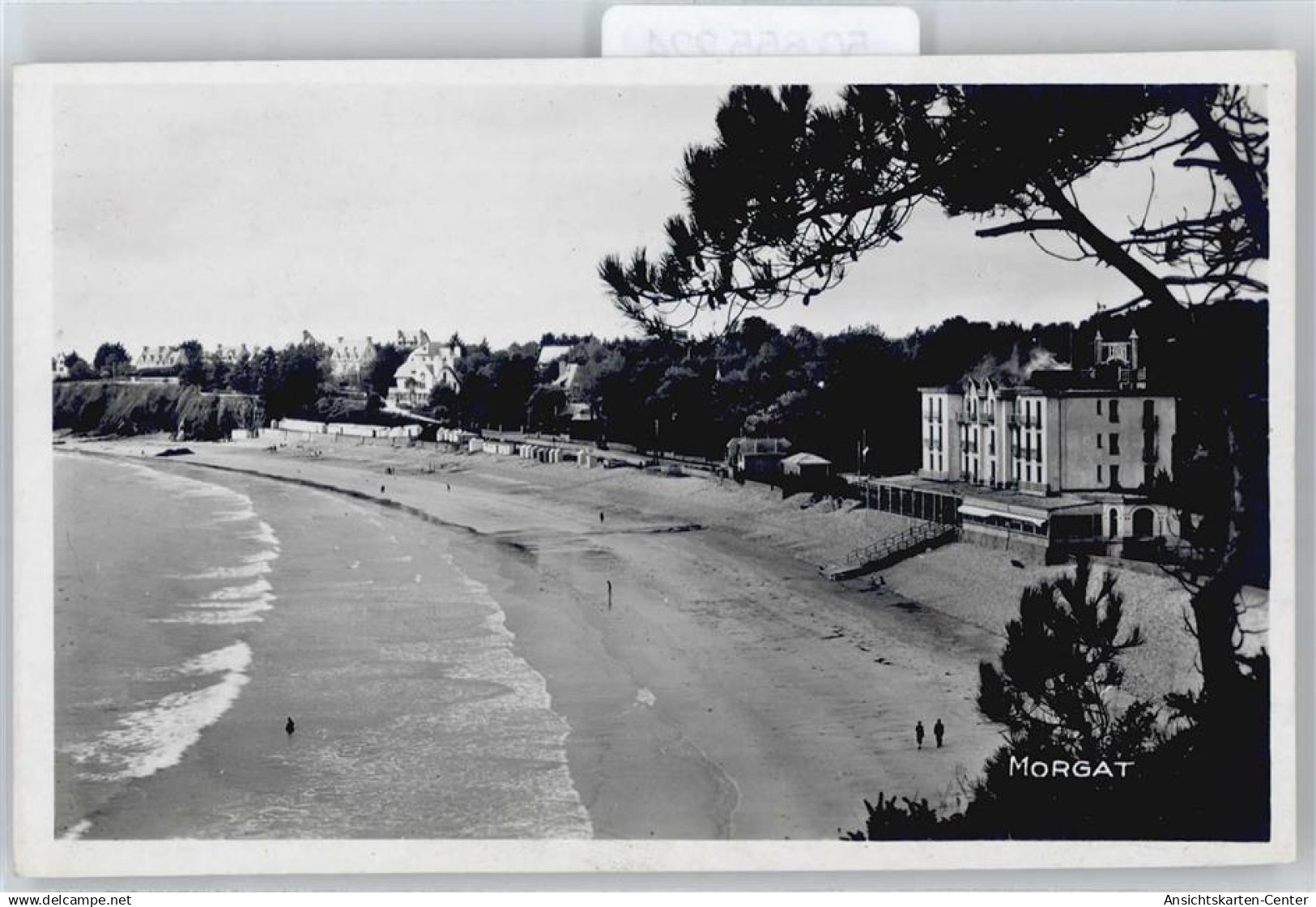 50655224 - Crozon