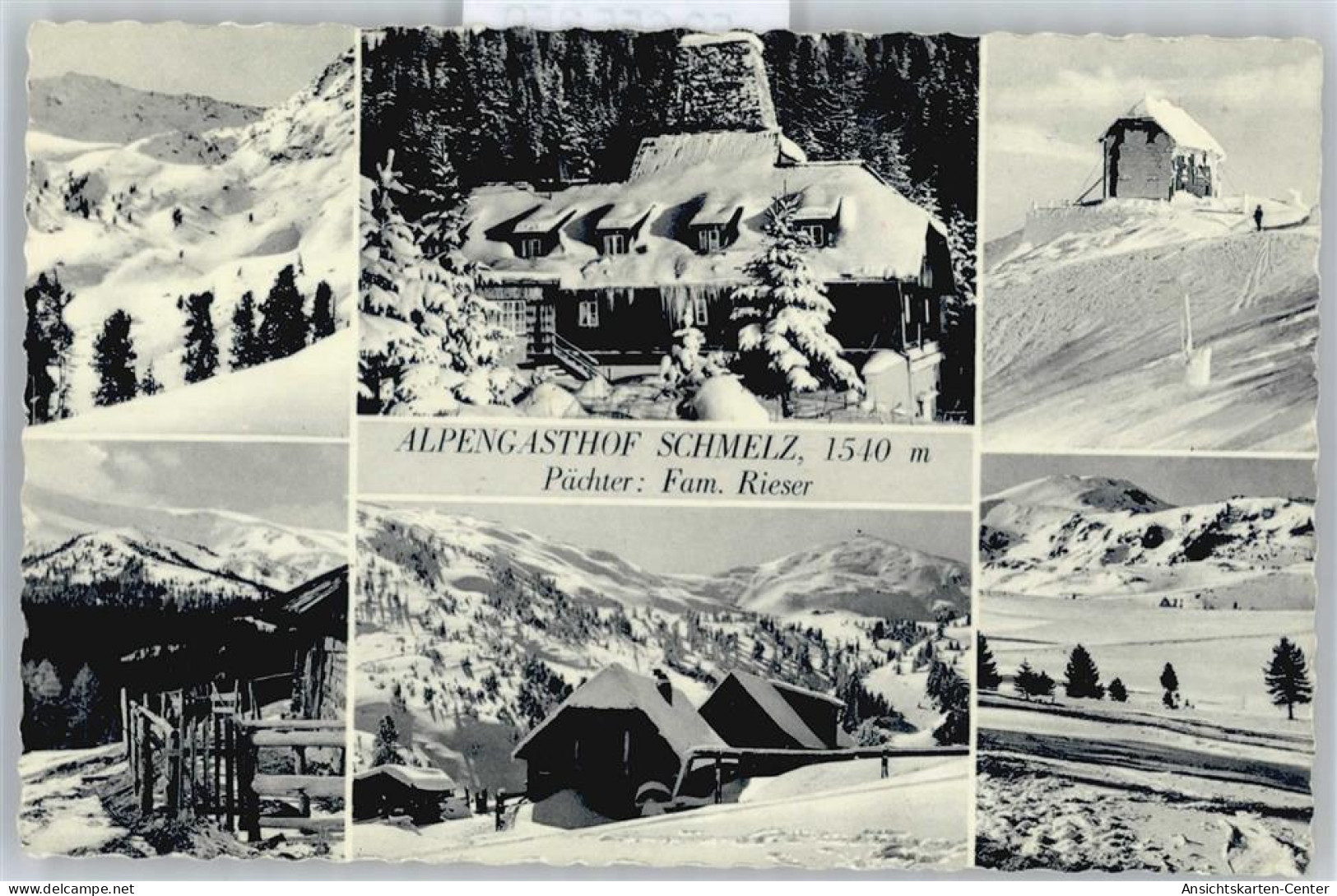 50655350 - Judenburg