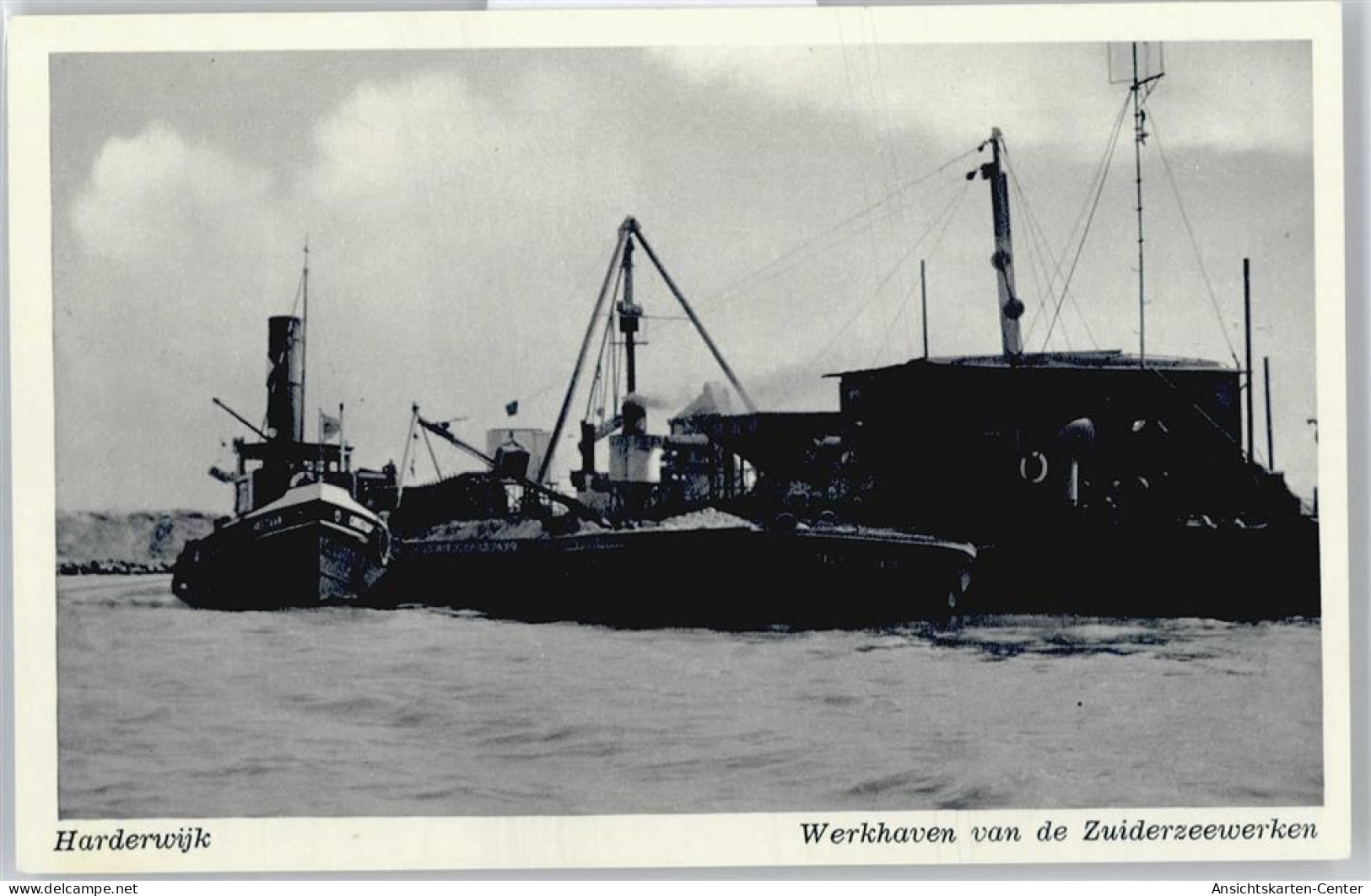 50655389 - Harderwijk