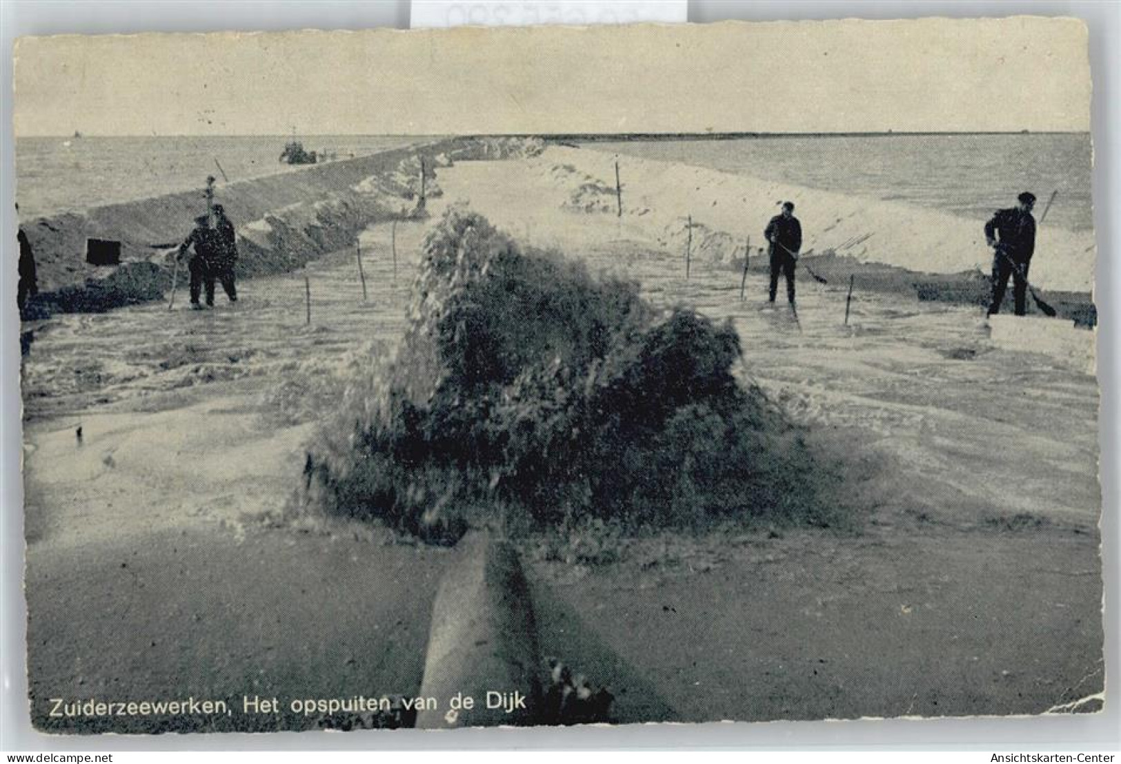 50655390 - Harderwijk