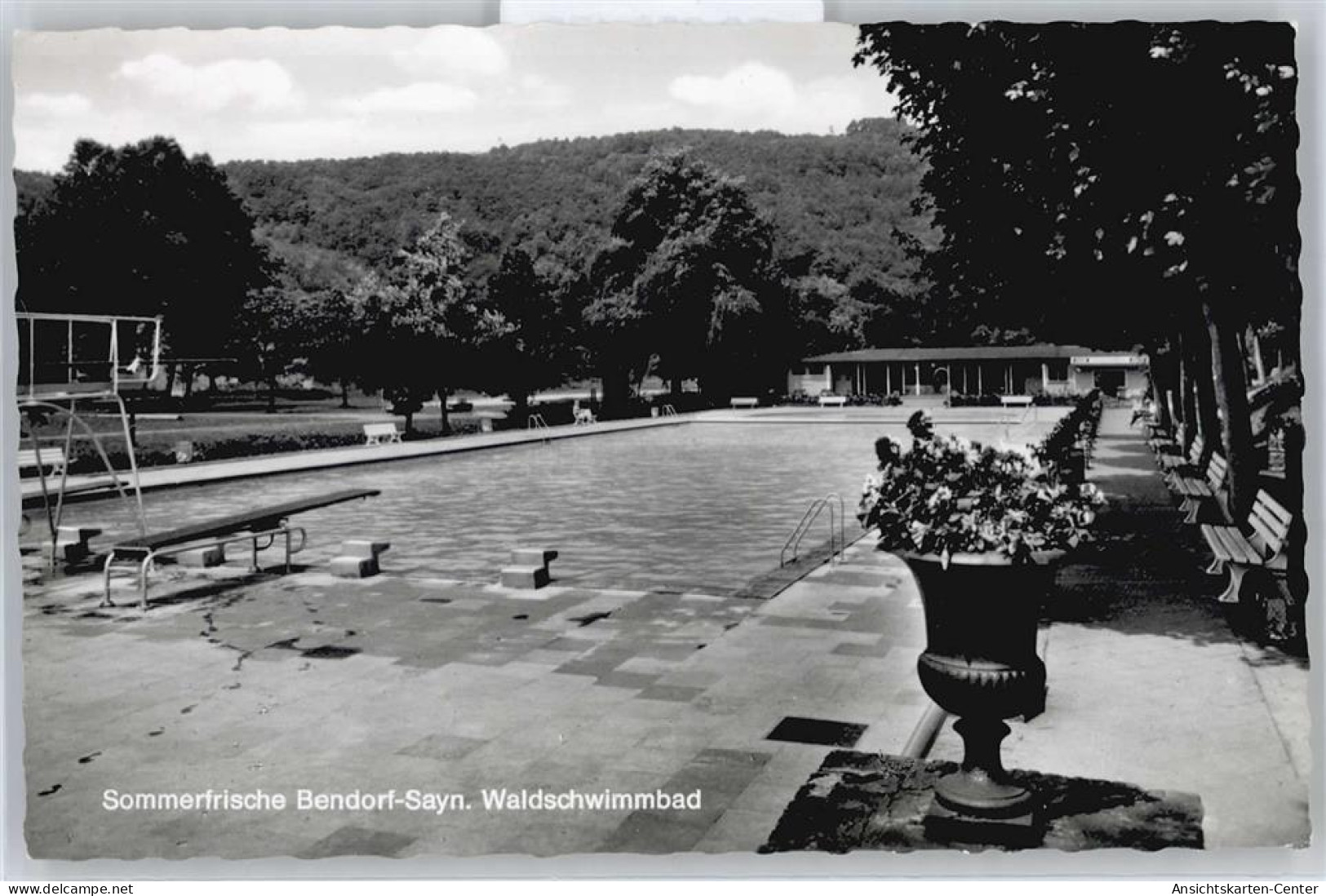 50655479 - Bendorf , Rhein