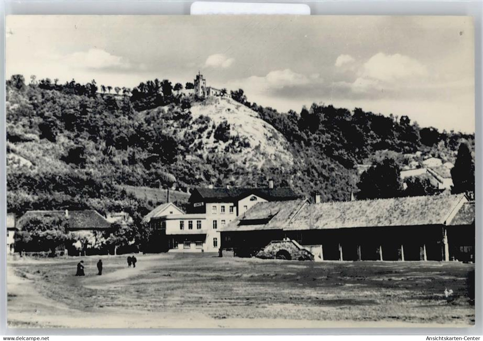 50655568 - Bad Sulza