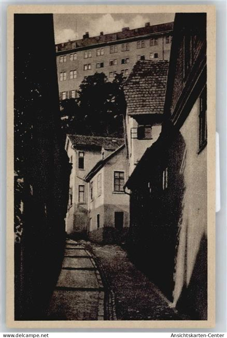 50655706 - Rudolstadt