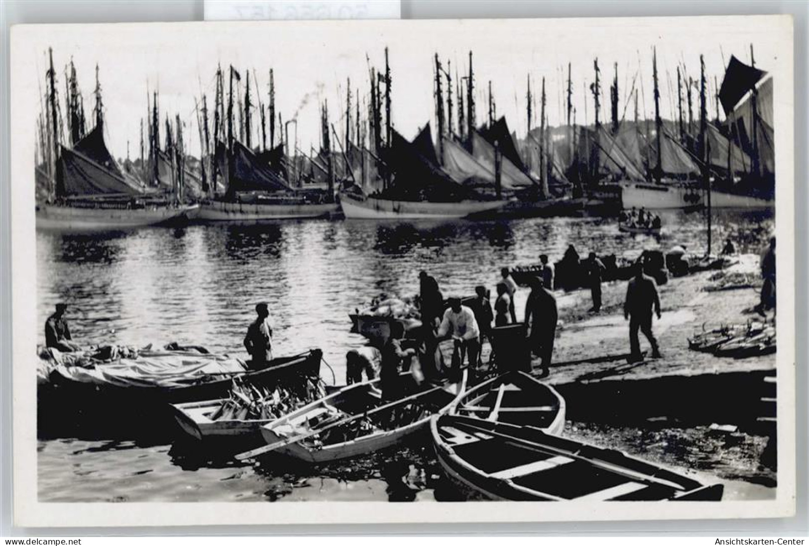 50656157 - Concarneau