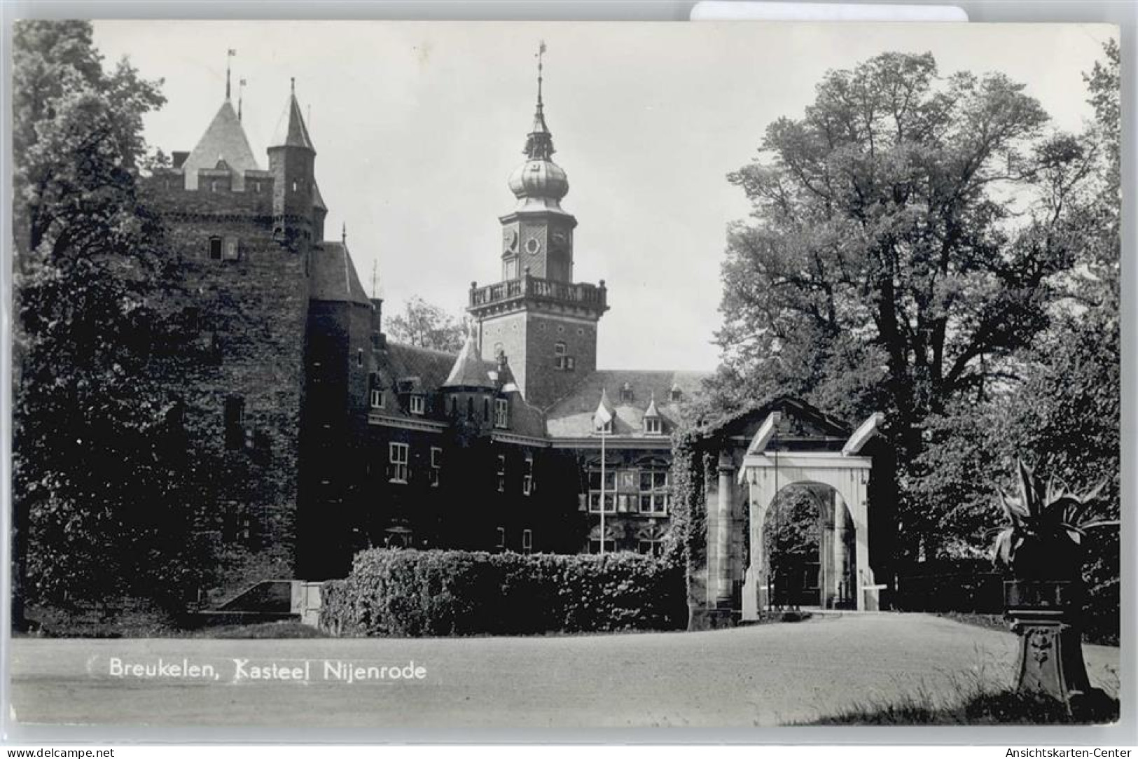 50656188 - Breukelen