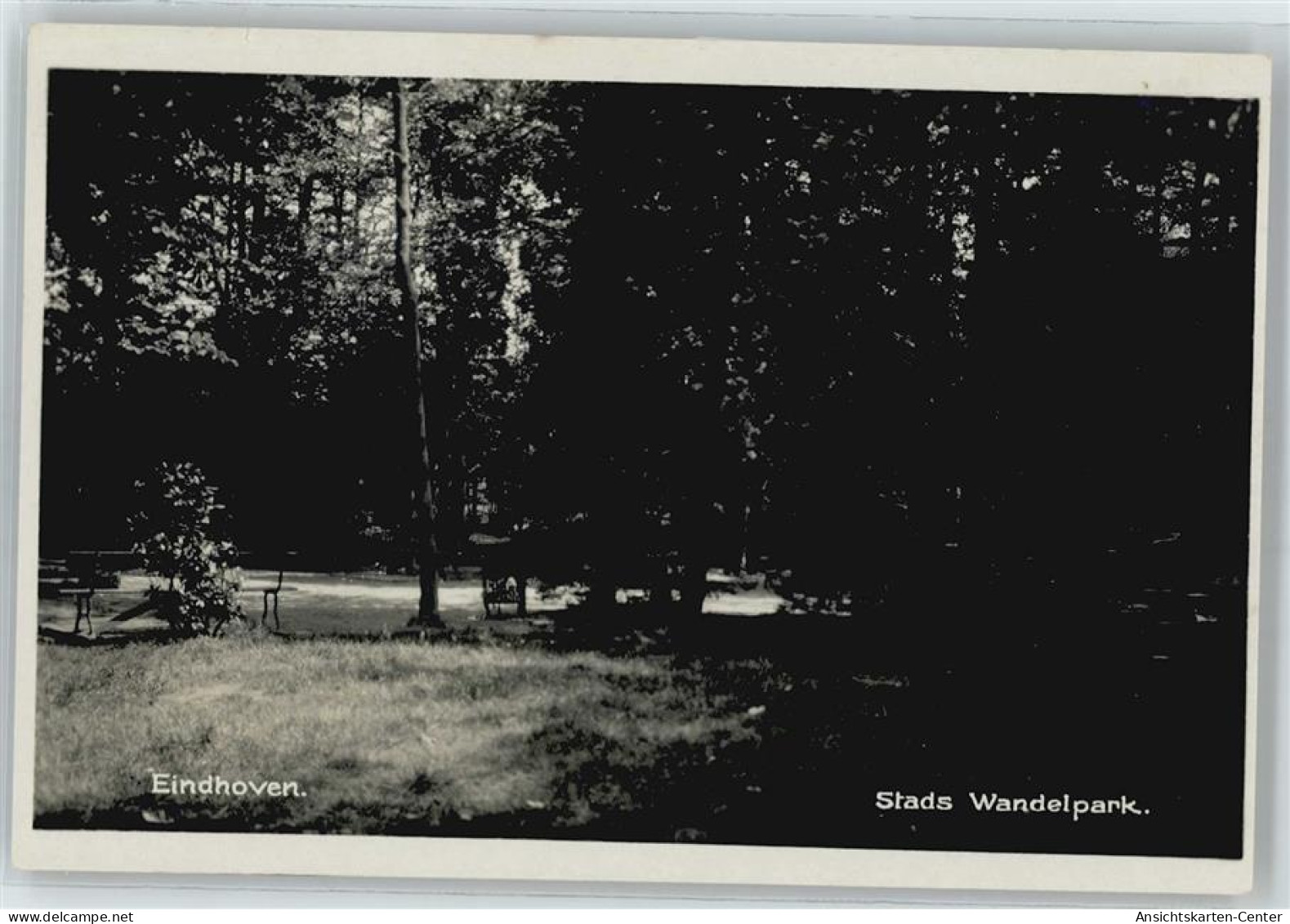 50656198 - Eindhoven