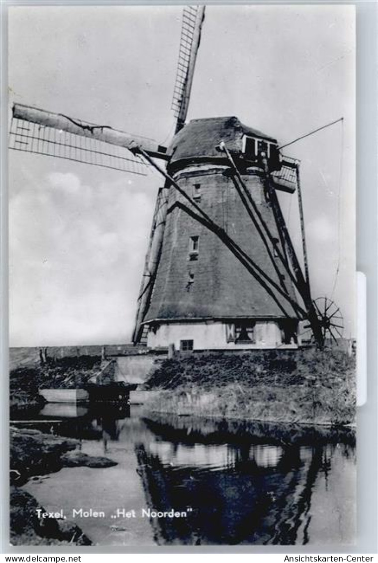 50656255 - Den Hoorn DEN HOORN TEXEL