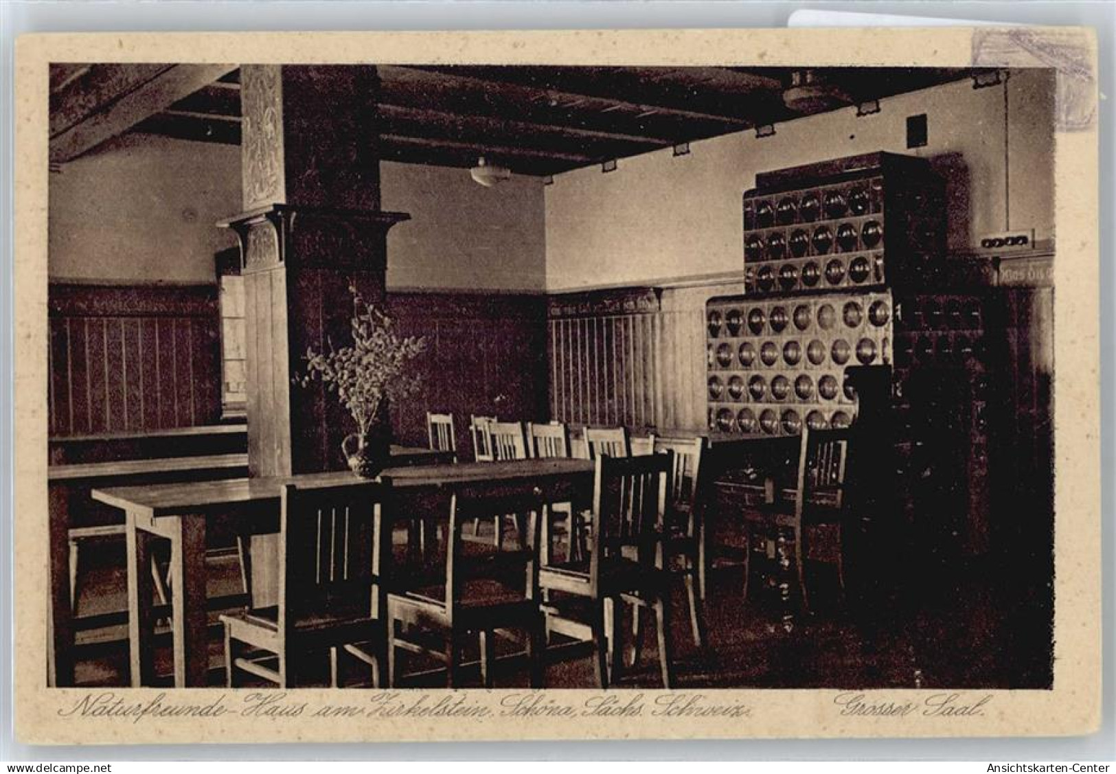 50656565 - Schoena b Pirna