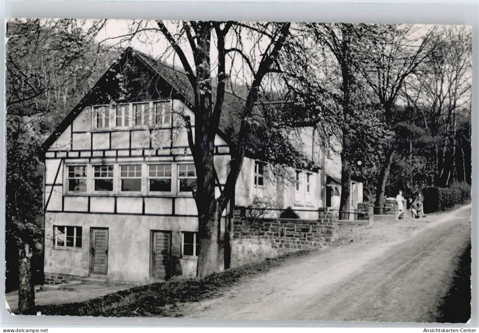 50656586 - Gevelsberg