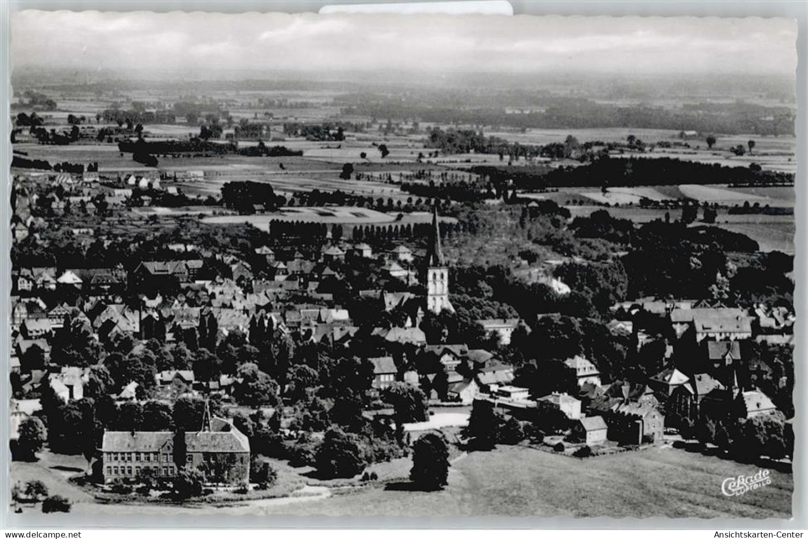 50656686 - Luedinghausen