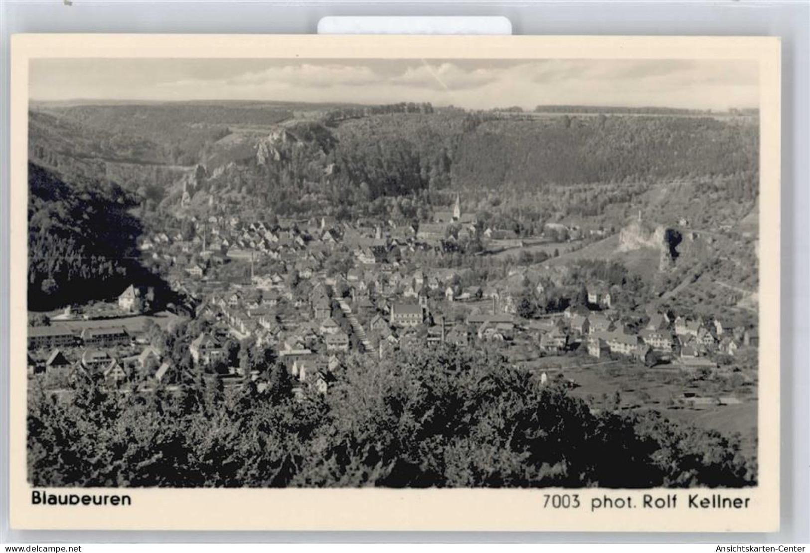 50656975 - Blaubeuren