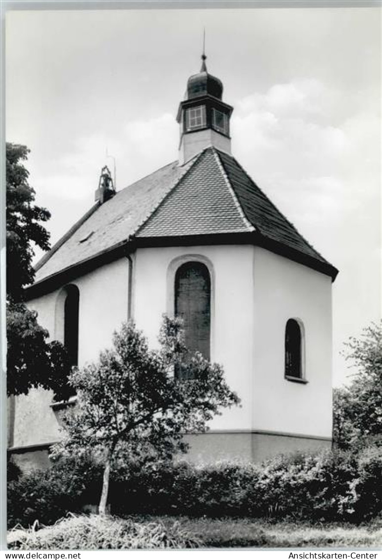 50656986 - Endingen am Kaiserstuhl