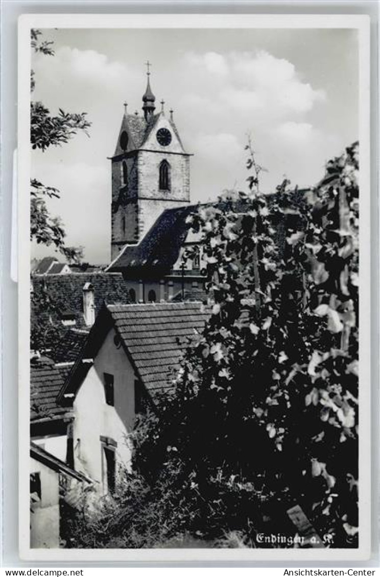 50658330 - Endingen am Kaiserstuhl