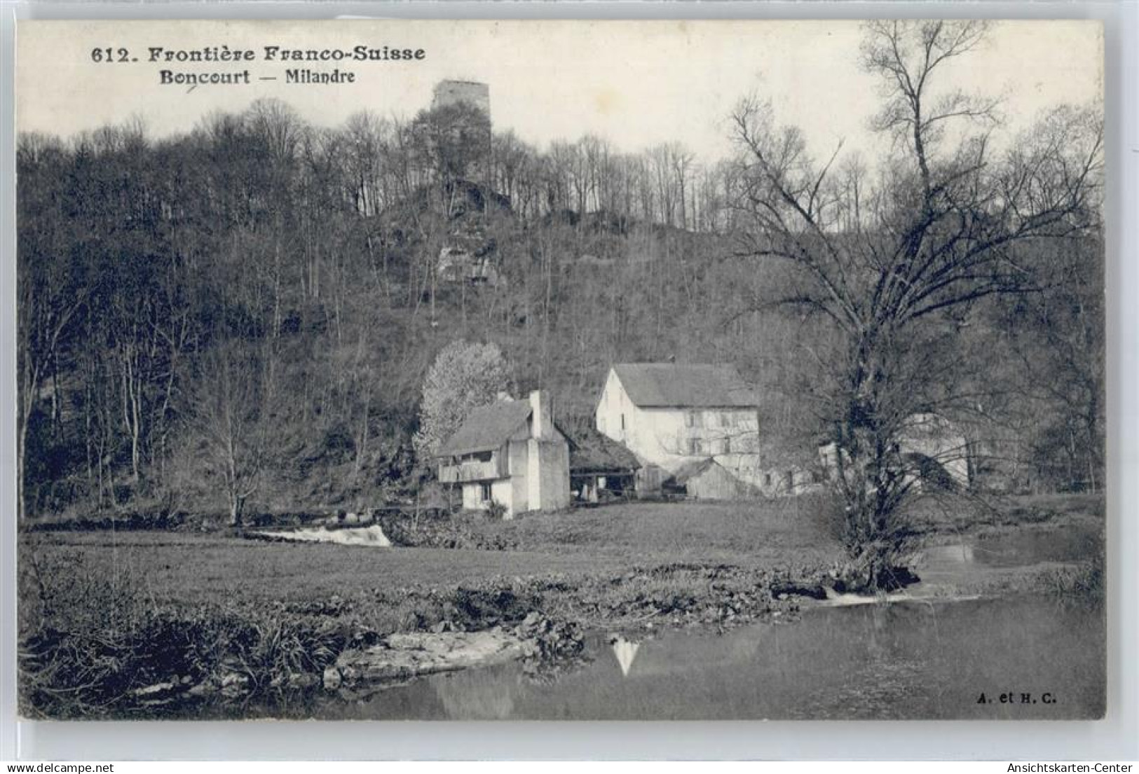 50659835 - Boncourt