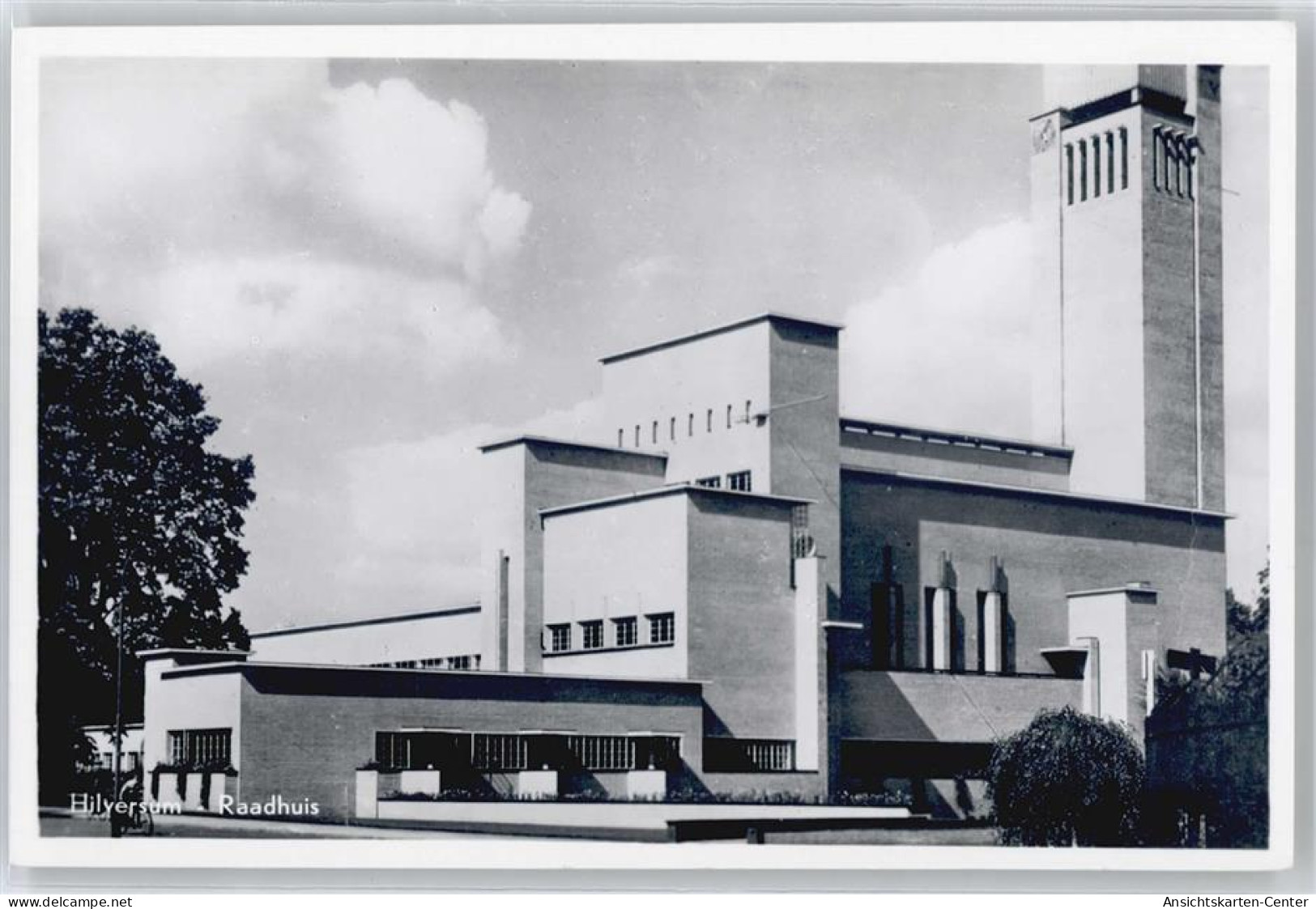 50660147 - Hilversum