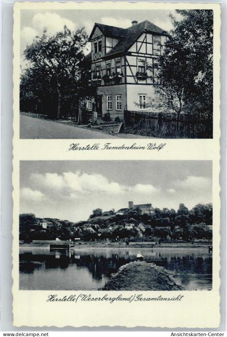 50660632 - Hofgeismar